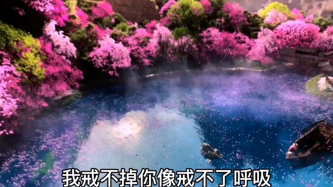 58问答平台作为一个老师,哪种学生你会格外喜欢?,解决你的疑惑